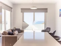 Недвижимость 3 Bedroom Villa For sale in Kissonerga, Paphos: 3