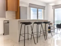 Недвижимость 3 Bedroom Villa For sale in Kissonerga, Paphos: 4