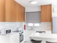 Недвижимость 3 Bedroom Villa For sale in Kissonerga, Paphos: 5