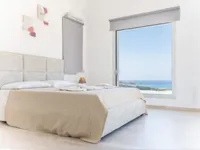 Недвижимость 3 Bedroom Villa For sale in Kissonerga, Paphos: 6