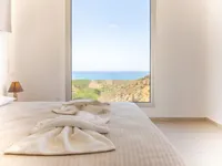 Недвижимость 3 Bedroom Villa For sale in Kissonerga, Paphos: 7