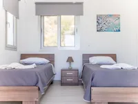 Недвижимость 3 Bedroom Villa For sale in Kissonerga, Paphos: 8