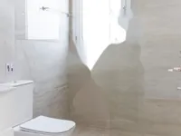 Недвижимость 3 Bedroom Villa For sale in Kissonerga, Paphos: 9