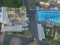 Недвижимость 2 Bedrooms Apartment For sale in Paralimni, Famagusta: 1