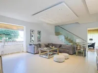 Недвижимость 4 Bedrooms Detached house For sale in Kamares, Larnaca: 2