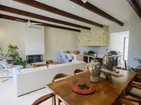 Недвижимость 4 Bedrooms Detached house For sale in Kamares, Larnaca: 4