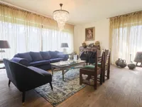 Недвижимость 4 Bedrooms Detached house For sale in Kamares, Larnaca: 5