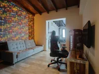 Недвижимость 4 Bedrooms Detached house For sale in Kamares, Larnaca: 6