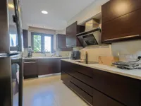 Недвижимость 4 Bedrooms Detached house For sale in Kamares, Larnaca: 7