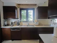 Недвижимость 4 Bedrooms Detached house For sale in Kamares, Larnaca: 8