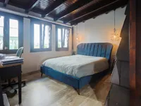 Недвижимость 4 Bedrooms Detached house For sale in Kamares, Larnaca: 11