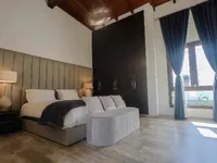 Недвижимость 4 Bedrooms Detached house For sale in Kamares, Larnaca: 12