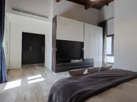 Недвижимость 4 Bedrooms Detached house For sale in Kamares, Larnaca: 13