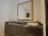 Недвижимость 4 Bedrooms Detached house For sale in Kamares, Larnaca: 15