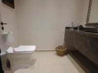 Недвижимость 4 Bedrooms Detached house For sale in Kamares, Larnaca: 16