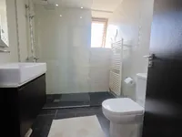 Недвижимость 4 Bedrooms Detached house For sale in Kamares, Larnaca: 17