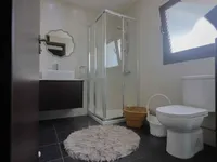 Недвижимость 4 Bedrooms Detached house For sale in Kamares, Larnaca: 18