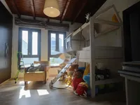 Недвижимость 4 Bedrooms Detached house For sale in Kamares, Larnaca: 20