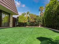 Недвижимость 4 Bedrooms Detached house For sale in Kamares, Larnaca: 21