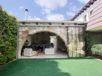 Недвижимость 4 Bedrooms Detached house For sale in Kamares, Larnaca: 25