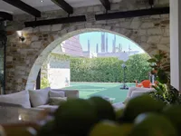 Недвижимость 4 Bedrooms Detached house For sale in Kamares, Larnaca: 26