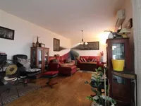 Недвижимость Четырехкомнатная квартира в Ичичи: 1