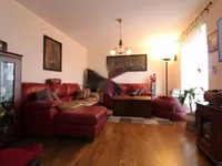 Недвижимость Четырехкомнатная квартира в Ичичи: 2