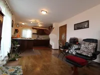 Недвижимость Четырехкомнатная квартира в Ичичи: 3