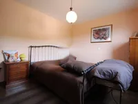 Недвижимость Четырехкомнатная квартира в Ичичи: 4