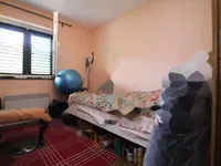 Недвижимость Четырехкомнатная квартира в Ичичи: 6