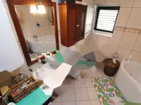 Недвижимость Четырехкомнатная квартира в Ичичи: 7