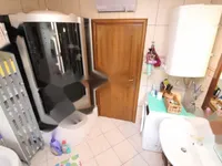 Недвижимость Четырехкомнатная квартира в Ичичи: 8