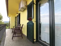 Недвижимость Четырехкомнатная квартира в Ичичи: 9