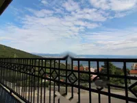 Недвижимость Четырехкомнатная квартира в Ичичи: 10