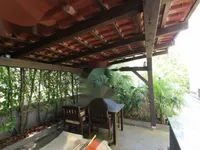 Недвижимость Четырехкомнатная квартира в Ичичи: 13