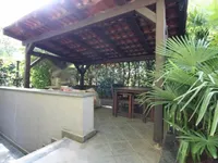 Недвижимость Четырехкомнатная квартира в Ичичи: 14