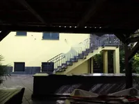 Недвижимость Четырехкомнатная квартира в Ичичи: 15