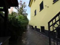 Недвижимость Четырехкомнатная квартира в Ичичи: 16