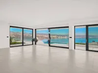 Недвижимость Четырехкомнатная квартира Центр: 7