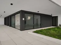 Недвижимость Четырехкомнатная квартира Центр: 10