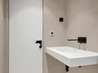 Недвижимость Четырехкомнатная квартира Центр: 20