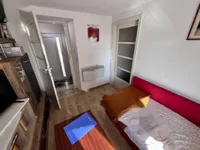 Недвижимость Частный дом в Опатии, центр: 2