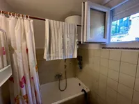 Недвижимость Частный дом в Опатии, центр: 10