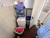 Недвижимость Частный дом в Опатии, центр: 11