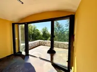 Недвижимость Четырехкомнатная квартира Волоцко: 5