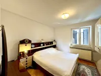 Недвижимость Четырехкомнатная квартира Волоцко: 9