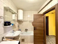 Недвижимость Четырехкомнатная квартира Волоцко: 15