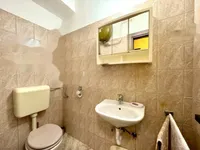 Недвижимость Четырехкомнатная квартира Волоцко: 16