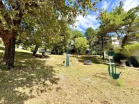 Недвижимость Четырехкомнатная квартира Волоцко: 18