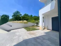 Недвижимость Трёхкомнатная квартира Ичичи: 3